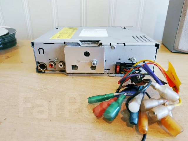 Kenwood U373 ����