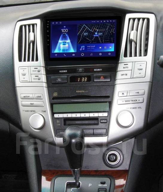 Штатная магнитола zenith lexus rx300 1997-2003, android 10, 1/16gb. Харриер андроид. Харриер андроид. Магнитола харриер 2018. Магнитола лексус rx300 1 поколения.