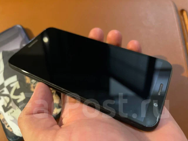 Huawei Y5 Lite. �/�, ������, 3G, 4G LTE, Dual-SIM, ��������� ����