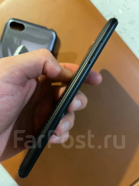 Huawei Y5 Lite. �/�, ������, 3G, 4G LTE, Dual-SIM, ��������� ����