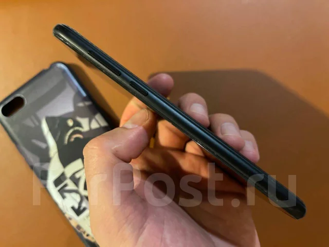 Huawei Y5 Lite. �/�, ������, 3G, 4G LTE, Dual-SIM, ��������� ����