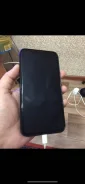 Apple iPhone 11 Pro Max. ����� ����