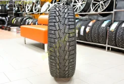 Mazzini Ice Leopard SUV. ������, ����������, ����� ����