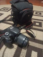 Canon EOS 600D. 15 - 19.9 �� ����