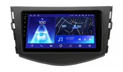 CarMedia ����