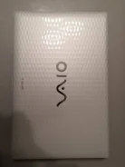 Sony VAIO PCG. 15.6", 350����, ��� 4 ��, ���� 4���, WiFi: 1, Bluetooth: 1, ����������� �� 3��. ����