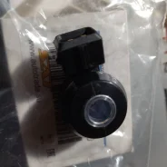 ������ ��������� 22060-30P00 ����