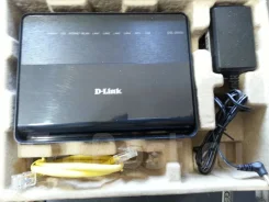 ADSL-�������. ����