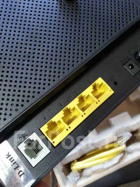 ADSL-�������. ����