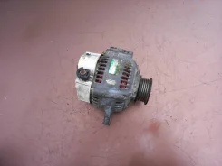 ��������� Toyota Sprinter Carib AE95 4AFE 27060-16170 ����