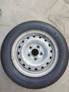 ����-204. ������, �/�, ����� 10 % ����