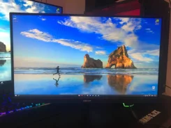 DEXP. 19.5" ����