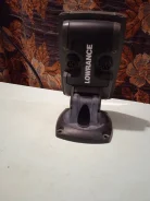 ����������. ����