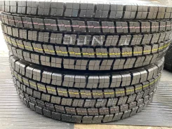 Dunlop Dectes SP062. �����������, ����� ����