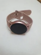 Samsung Galaxy Watch Active2 ����