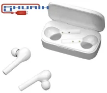 QCY T5 ����