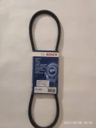 �������� ������ 10x888 Bosch 1987947607 ����