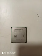 AMD Phenom II ����