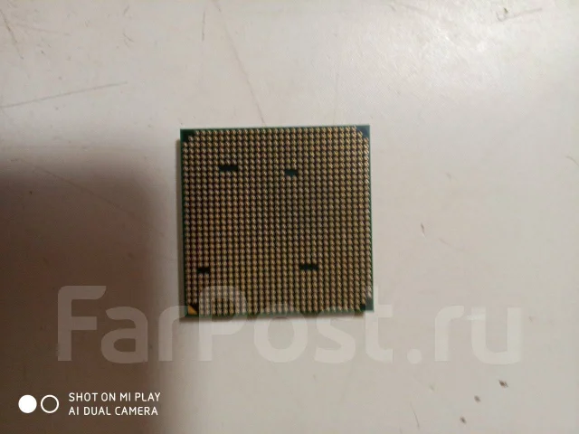 AMD Phenom II ����