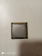 Intel Core i5-760 ����