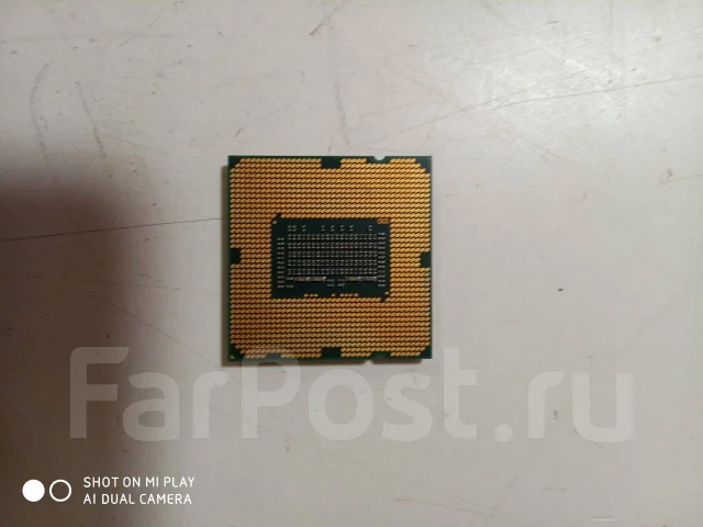 Intel Core i5-760 ����