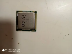 Intel Core i5-661 ����
