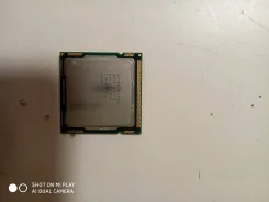 Intel Core i5-650 ����