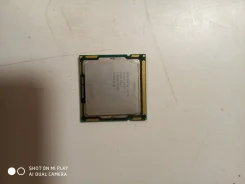 Intel Core i3-540 ����