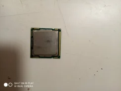 Intel Core i3-530 ����