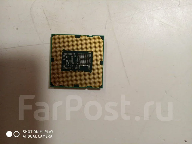 Intel Core i3-530 ����