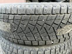 Bridgestone Blizzak DM-Z3. ,  , 2006 , /,  40 % 