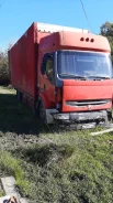 Renault Midlum ����