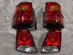 ����-������ Toyota LAND Cruiser 200 2012+ 60-169 60-172 ������� 60-169 ����