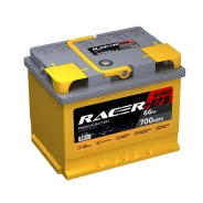 Racer. 66��.�., ��������, ������������ ���������. ��� ����� �� ������������ ����