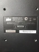 DNS. 17" ����