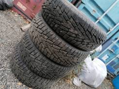 Mazzini Ice Leopard SUV. , , /,   5 % 