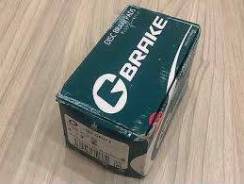   G-brake GP-07017 /   GP07017 