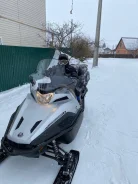 Yamaha Viking Professional II. ��������, ���� ���, � �������� ����