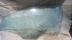    () Hyundai Solaris 1 2010-2017 824110U010 