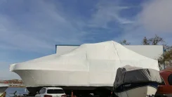 �������� �������������� �������. ����