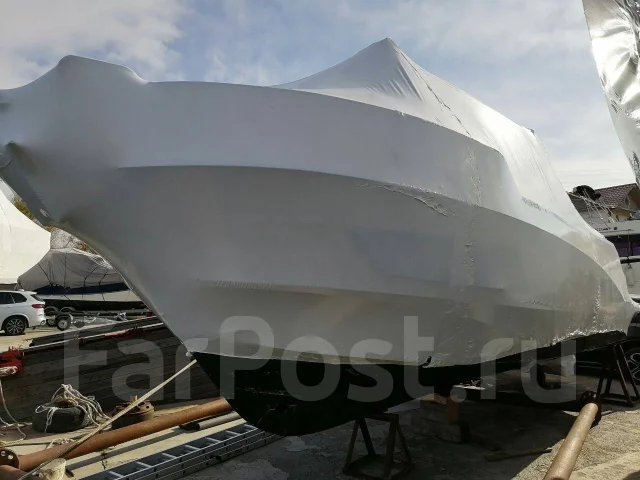 �������� �������������� �������. ����