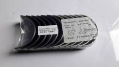   Sinotruk VG1540030015/16 VG154003001516 VG154003001516 