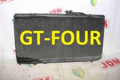 �������� ���������� ��� Toyota Celica ST185H 3SGTE 16400-74560 1640074560 ����