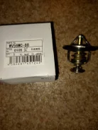 ��������� Tama WV56MC88 ����