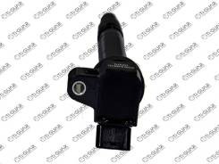 ������� ��������� /TI-GUAR ��� Toyota Celica 1999- /Corolla 2002-2005 Verso 2004-2005 /1ZZ-FE 2ZZGE; TG9091902238; (9091902238 IGC109A) SPL1231 Tiguar...