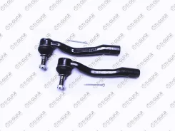 ���������� ������� TG-45046-29335/SE-2991R TiGuar TG4504629335 ����