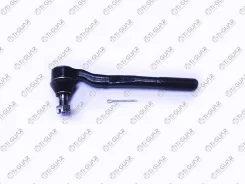 ���������� ������� /�������� ������ /TI-GUAR ��� Toyota Prado 1990-1995 Hilux Surf 185; TG-45046-39335; (KTR1233 SE-3561R CET103) 4504639335 ����