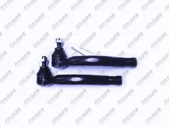 ���������� ������� /�������� ����� /TI-GUAR ��� Toyota Ipsum 2001- ACM# TG-45046-49125 (KTR1267 A01TE-11120 SET491L) SET491R Tiguar TG4504649125 TG450...