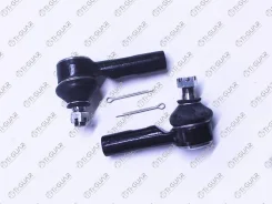 ���������� ������� TG-48810-65J00/SE-7641 TiGuar TG4881065J00 ����