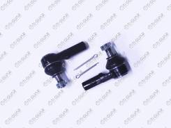 ���������� ������� /�������� ������ /����� TI-GUAR /Suzuki Baleno 1996- Esteem WagonR MC1#S MC2#S Swift 2003-2010 Kei 1998-2009 Splash 2008-2015 Ignis...